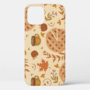 Search for apple pie iphone cases Pattern
