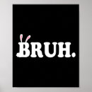 Search for funny easter posters Flowers