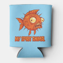 Search for animal can coolers Kawaii