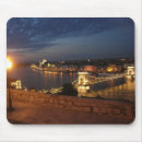 Search for budapest mousepads Hungary
