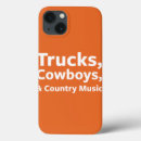Search for country music gifts Ranch