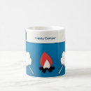 Search for roasted marshmallows mugs Smores