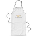 Search for knife aprons Catering