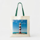 Search for roo tote bags Cancun