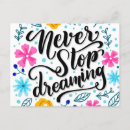 Search for beliefs postcards Motivational