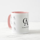 Search for notary mugs Public