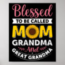 Search for call your mother posters Grandma