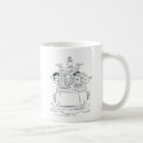 Search for fred mugs Wilma flintstone