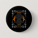 Search for leukemia badges Support
