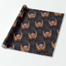 Search for heavy metal wrapping paper Grunge