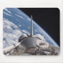 Search for cargo mousepads Horizontal