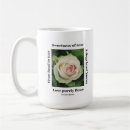 Search for poetic mugs Poem