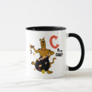 Search for corn dog mugs Where are you