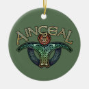 Search for celtic knot christmas tree decorations Ireland