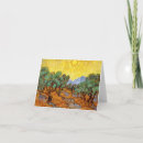 Search for olive tree cards Summer