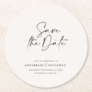 Search for circle invitations Geometric