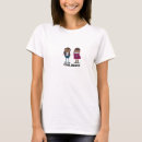 Search for cool beans tshirts Hip