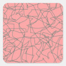 Search for 1950s style stickers Fifties