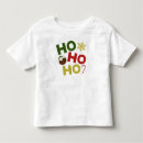 Search for candy illustration clothing Ho ho ho