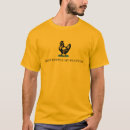 Search for gadsden flag tshirts Don't tread on me