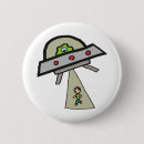 Search for abductions badges Alien