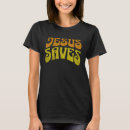 Search for message tshirts Jesus