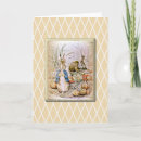 Search for rabbit cards Happy