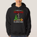 Search for christmas schnauzer hoodies Popular
