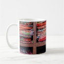 Search for assorted mugs Retro