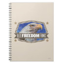 Search for world war 2 notebooks Fight