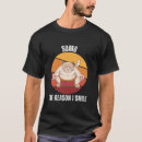 Search for sumo clothing Cute