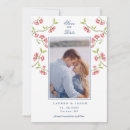 Search for southern party invitations Floral