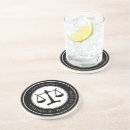 Search for advocates barware Legal