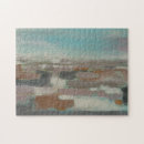 Search for patchwork puzzles Shapes