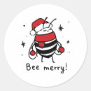 Search for christmas bees stickers Republican