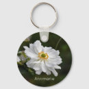 Search for anemones key rings White