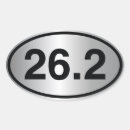 Search for aluminium stickers Metallic