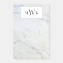 Search for marble post it notes Masculine