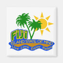 Search for fiji magnets Vacation