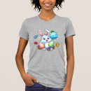 Search for easter egg tshirts Bunny