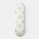 Search for fairy tale skateboards Magic