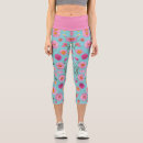 Search for daisy flower leggings Vintage