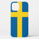 Search for flag of sweden iphone cases Scandinavia