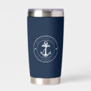 Search for boating tumblers Nautical