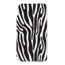 Search for animal print iphone 5 cases Abstract