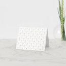 Search for smile note cards Watercolor