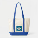 Search for texans accessories America