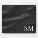 Search for leather mousepads Modern
