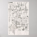 Search for klee art posters Retro