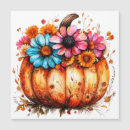 Search for watercolor halloween cards Fall
